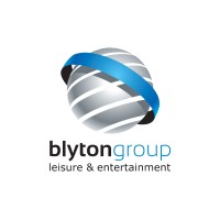 Blyton Group logo - Similar company to Snow Resorts Australia (Formerly Australian Ski Areas Association)