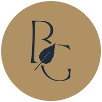 Birch Grove Immigration PLLC logo - Similar company to Solarpalz - This Is Solar Tourism ☀️🤝🏻