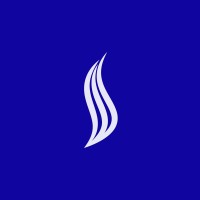 Saburo Jeans logo - Similar company to Super Goodsss