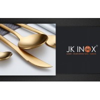 JK Exim logo - Similar company to Aspiration Technolabs