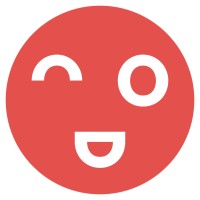 Kofoeds Skole logo - Similar company to Exit-Sound
