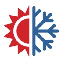 SouthWest Specialized Service Training logo - Similar company to Ingeniería Y Proyectos Ltda