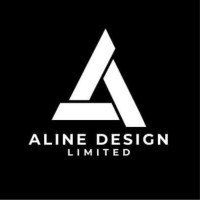 Aline Design Limited logo - Similar company to Clements Construction Ltd