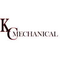 Kansas City Mechanical Inc