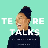 Texture Talks logo - Similar company to Kitchen & Bath Central Llc