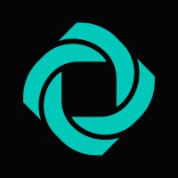 INICIOTEK PRIVATE LIMITED logo - Similar company to Karkingdotin