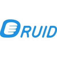 Druid Technology Co., Ltd.