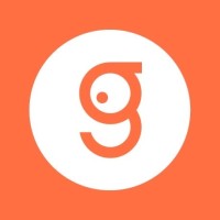 Geben Language Experience logo - Similar company to Naptec - Engenharia, Consultoria E Treinamentos