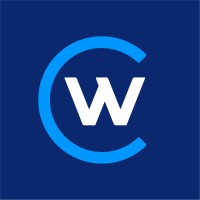 Webcontinental logo - Similar company to Lr Energia