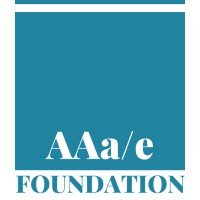 AAa/e Foundation logo - Similar company to Aaa Global Partners