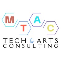MTAC Tech & Arts Consulting