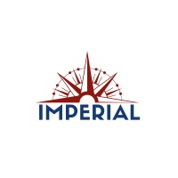 IMPERIAL CHARTERING INDIA | SINGAPORE logo - Similar company to Sp Maritime - Service And Solution Provider