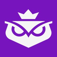 Farsight Creative Agency logo - Similar company to Heye Frequency