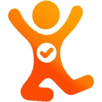 Better You Everyday logo - Similar company to Tiling Connect