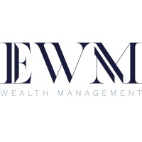Emeritus Wealth Management logo - Similar company to Delphi Wealth Management Group, Llc