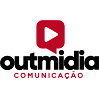 Outmidia logo - Similar company to Outmídia