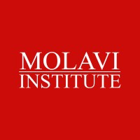 Molavi Institute logo - Similar company to Molavicapital