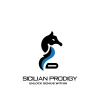 Sicilian Prodigy Institute Corporation logo - Similar company to Chess Nyc