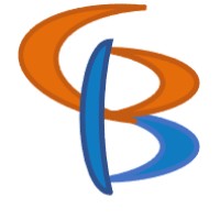 Citra BioConsulting logo - Similar company to Cellport Software