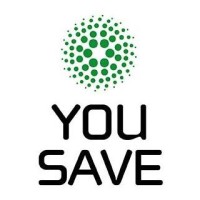YouSave Energy logo - Similar company to Hellagro S.A.