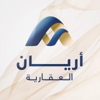 Ariane Real Estate logo - Similar company to Just Real Estate Qatar