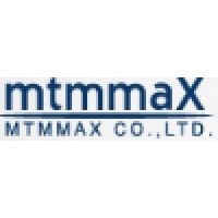 mtmmax co., Ltd. logo - Similar company to Dean Technology, Inc.