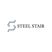 Steel Stair logo - Similar company to Rtc Engineering