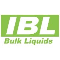 IBL Bulk Liquids logo - Similar company to Scully Uk Ltd