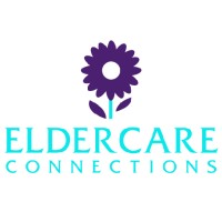Eldercare Connections logo - Similar company to Startuphpc.Com