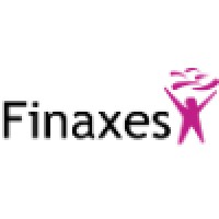 Finaxes logo - Similar company to Grupo Finaccess
