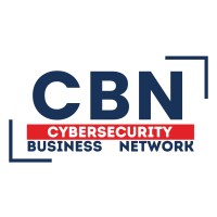 Cybersecurity Business Network logo - Similar company to Data Maven Limited