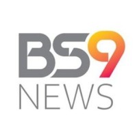Portal Bs9 News