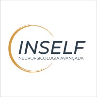 INSELF Neuropsicologia Avançada logo - Similar company to Ijep - Instituto Junguiano De Ensino E Pesquisa