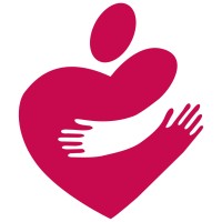 Central Missouri Community Action logo - Similar company to University Of Missouri-Columbia