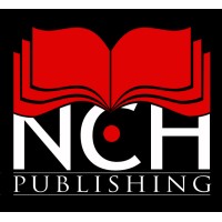 NCH Publishing logo - Similar company to Social Knack Publishing