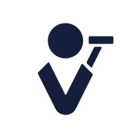 Order Group logo - Similar company to Order Group