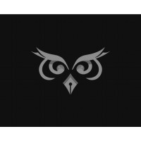 The Prime Pen logo - Similar company to Future Path Organization - Fpo