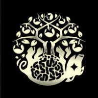 Protozoa Agriculture logo - Similar company to Latino Connection Foundation