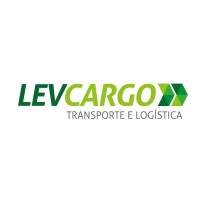 LevCargo Transportes Ltda logo - Similar company to Duallog