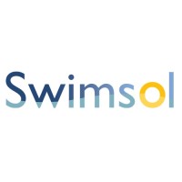 Swimsol GmbH logo - Similar company to Blue Planet Ecosystems