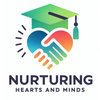 Nurturing Hearts and Minds logo - Similar company to Abability