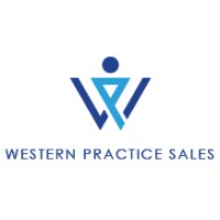 WESTERN PRACTICE SALES logo - Similar company to Integrity Practice Sales