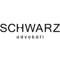 SCHWARZ advokáti logo - Similar company to Probate.Ie