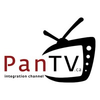 Pantv