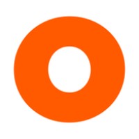 Goodshift logo - Similar company to Better Growth