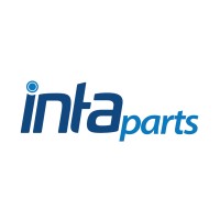 INTAparts logo - Similar company to Incar Srl