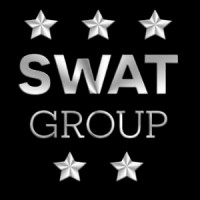 Swat Group Security Türkiye logo - Similar company to Babba Design