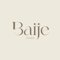 Baije Studio logo - Similar company to Cryogen®