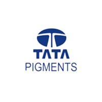 TATA PIGMENTS logo - Similar company to Krl Infratech India Limited