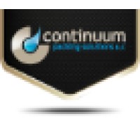 Continuum Packing Solutions, Llc